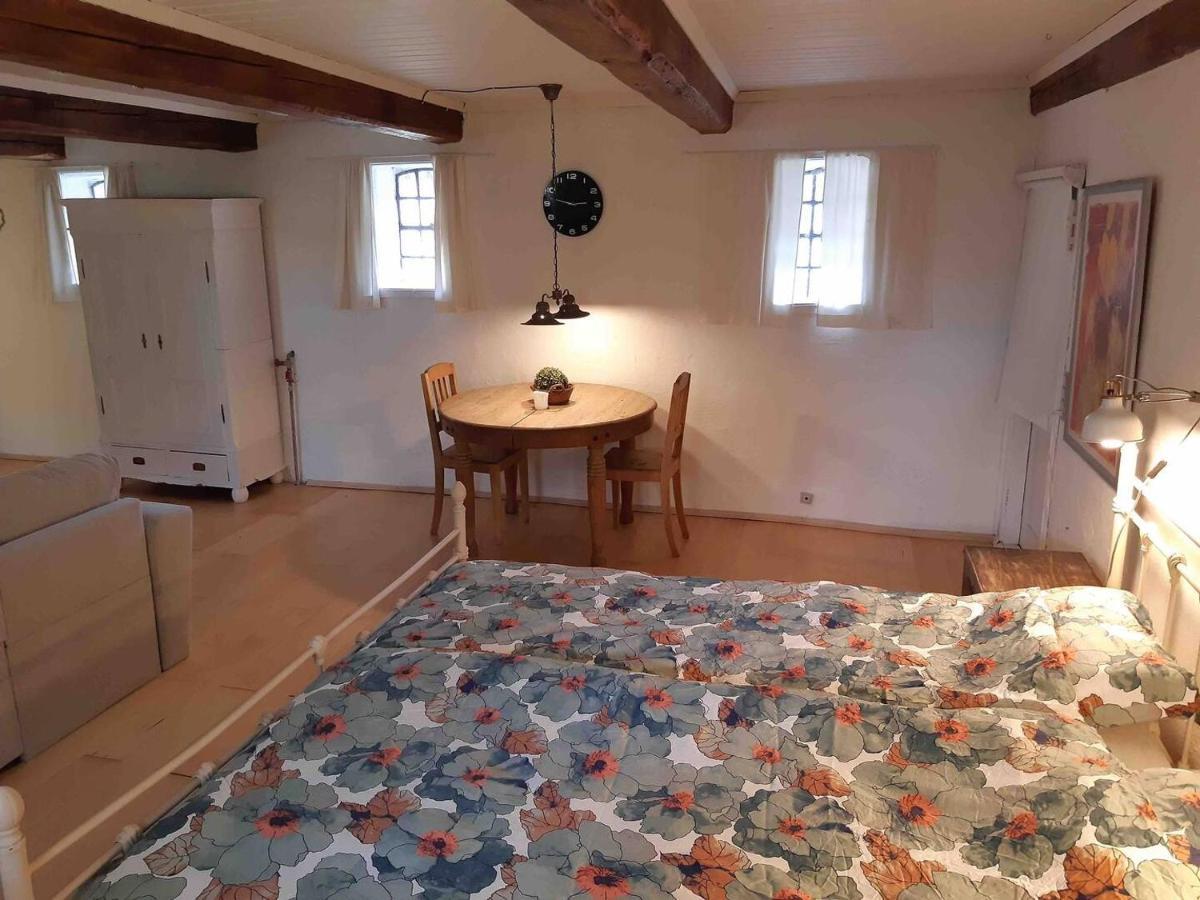 Enghavegard Apartment Nyborg Luaran gambar