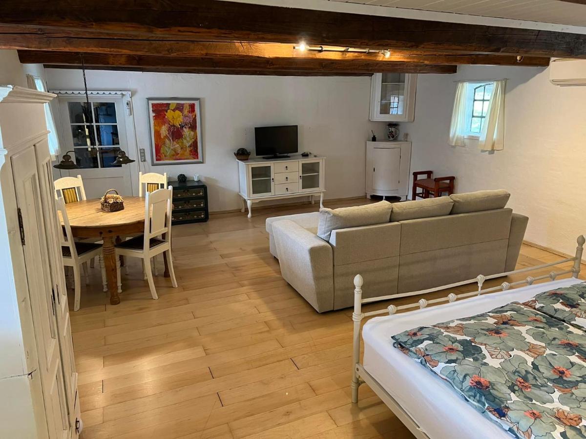 Enghavegard Apartment Nyborg Luaran gambar