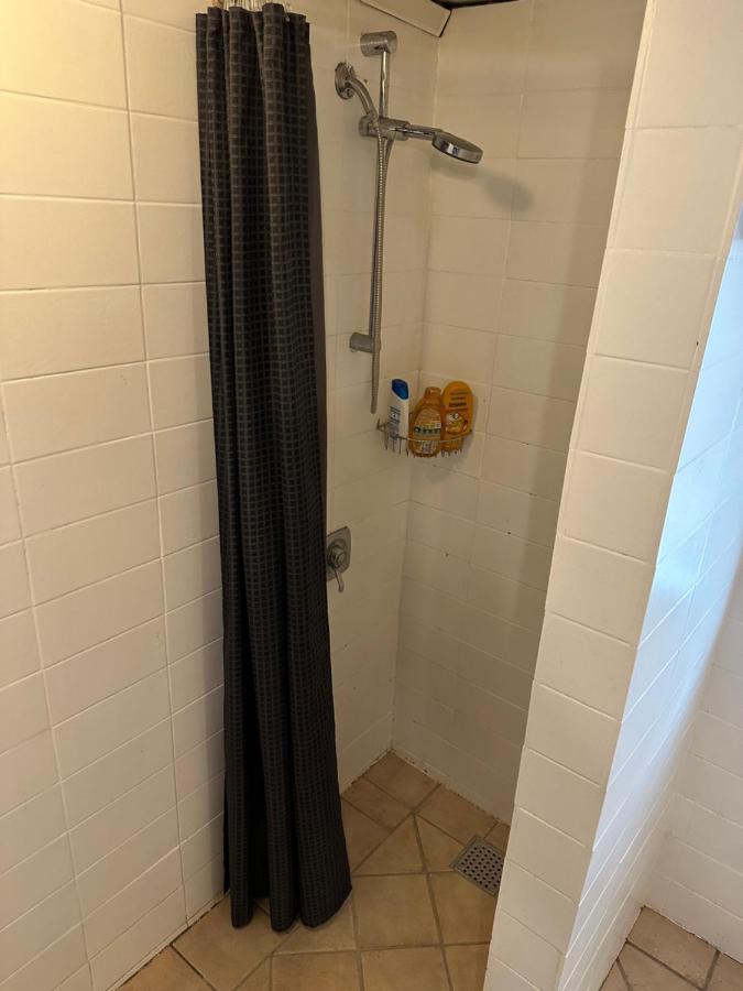 Enghavegard Apartment Nyborg Luaran gambar
