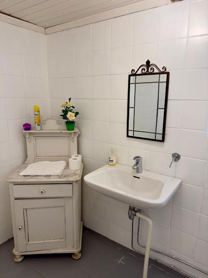 Enghavegard Apartment Nyborg Luaran gambar
